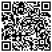 QR Code for bitcoin:bitcoin:bitcoin:bitcoin:bitcoin:dash:Xx8hectHTzoWtG7oVwUPFD9vFmXBdwRs3f