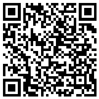 QR Code for bitcoin:bitcoin:bitcoin:bitcoin:bitcoin:dash:Xx8hounpiFW5VR6pSbZGH8iUBWCSEMKs6H