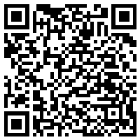 QR Code for bitcoin:bitcoin:bitcoin:bitcoin:bitcoin:dash:Xx8idHtUc3ny55Dgi9gnGoWPo4fXToocWC