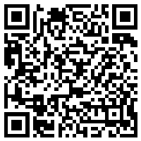 QR Code for bitcoin:bitcoin:bitcoin:bitcoin:bitcoin:dash:Xx8jhKGrmPhSLChJjdNPQAvjNFMHWWNgNX
