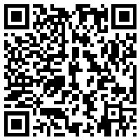 QR Code for bitcoin:bitcoin:bitcoin:bitcoin:bitcoin:dash:Xx8kBeCNFmpE9WDSNZ7hM1B2fRnxrae4d2