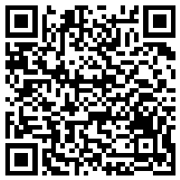 QR Code for bitcoin:bitcoin:bitcoin:bitcoin:bitcoin:dash:Xx8mVHzSV9Y3aaCCdbDi4oDYGLcuRyxSe6