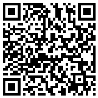 QR Code for bitcoin:bitcoin:bitcoin:bitcoin:bitcoin:dash:Xx8nDH1oeAzQMmaJKV51mD6TyYCrkaWS5H