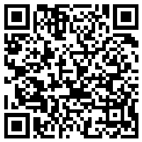 QR Code for bitcoin:bitcoin:bitcoin:bitcoin:bitcoin:dash:Xx8ngV1oawf1mLH61mryQ3rv4RqCuQXxQZ