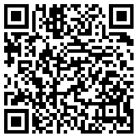 QR Code for bitcoin:bitcoin:bitcoin:bitcoin:bitcoin:dash:Xx8ntB6v86X2x8GJExYPFFdBEo3UTwav7e
