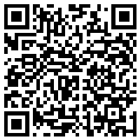 QR Code for bitcoin:bitcoin:bitcoin:bitcoin:bitcoin:dash:Xx8nwAeaqmzigj7oJQsB3QLTRwzu6uZMC9