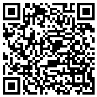 QR Code for bitcoin:bitcoin:bitcoin:bitcoin:bitcoin:dash:Xx8nyoycdU7WpCfGsc8M2p7cWBAvwVNSBD