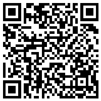 QR Code for bitcoin:bitcoin:bitcoin:bitcoin:bitcoin:dash:Xx8oJFc4e8VmLMirUyoxQtqtcDcKBRornD