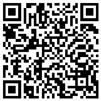 QR Code for bitcoin:bitcoin:bitcoin:bitcoin:bitcoin:dash:Xx8oVVFYhghdieAd8nppPvcpfEzZBExFxe