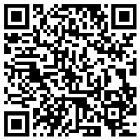 QR Code for bitcoin:bitcoin:bitcoin:bitcoin:bitcoin:dash:Xx8oWo4tHhUGVucinkTMfU82AGdWVuVmR5