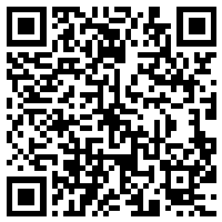 QR Code for bitcoin:bitcoin:bitcoin:bitcoin:bitcoin:dash:Xx8pJWvtPMTPd5P1CjmaVPNGVqq7GYuwu7