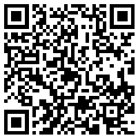 QR Code for bitcoin:bitcoin:bitcoin:bitcoin:bitcoin:dash:Xx8ppfsoukxJZFF7tFc8HhTHSnx8rmUxbh