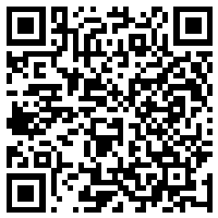 QR Code for bitcoin:bitcoin:bitcoin:bitcoin:bitcoin:dash:Xx8qjvGFvfHPkEpzQbGs3LyRC8EpgXZWfV
