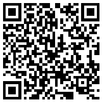 QR Code for bitcoin:bitcoin:bitcoin:bitcoin:bitcoin:dash:Xx8rHGq7Bkv9PA3stGC7aMEYjVHMcyZWFd