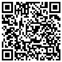 QR Code for bitcoin:bitcoin:bitcoin:bitcoin:bitcoin:dash:Xx8sYtE3urvQED7jBAKdTAysXRSnWhyeVV
