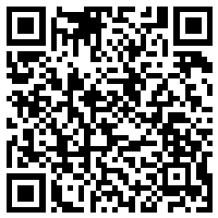 QR Code for bitcoin:bitcoin:bitcoin:bitcoin:bitcoin:dash:Xx8sdoktGXpB5HaRg1acxTYujxmcC2WEdj