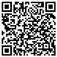 QR Code for bitcoin:bitcoin:bitcoin:bitcoin:bitcoin:dash:Xx8tGMw4sJMXEUhTnfvJHS8afvtpg3PAdr