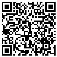 QR Code for bitcoin:bitcoin:bitcoin:bitcoin:bitcoin:dash:Xx8tudFJYBhyJBVHwdndoV1t2LPJu9roH2