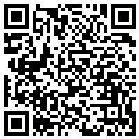 QR Code for bitcoin:bitcoin:bitcoin:bitcoin:bitcoin:dash:Xx8uvG6tMCPCmM2VBKTpt5hsa1183c6opB