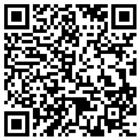QR Code for bitcoin:bitcoin:bitcoin:bitcoin:bitcoin:dash:Xx8v3zbxf1ZJrStTpvgkcWtfWiAwH4iBoR