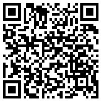 QR Code for bitcoin:bitcoin:bitcoin:bitcoin:bitcoin:dash:Xx8we7bQjasqfiNwZ4PCGcBD9LHqMjsUZd