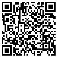 QR Code for bitcoin:bitcoin:bitcoin:bitcoin:bitcoin:dash:Xx8xbr2iJYpyQMwaDdE7ntZXkeAh8AxArf