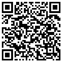QR Code for bitcoin:bitcoin:bitcoin:bitcoin:bitcoin:dash:Xx8yL4UP657yyvnNRL3xYGrkMoy7CHK26P
