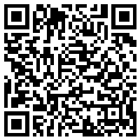 QR Code for bitcoin:bitcoin:bitcoin:bitcoin:bitcoin:dash:Xx8yMMki72AzuE8xTZ9MaDWe8BvcbG9AF1