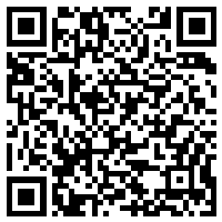 QR Code for bitcoin:bitcoin:bitcoin:bitcoin:bitcoin:dash:Xx8zQcxnMj2fEpWVPRkAAgF2XWdsDMao8b
