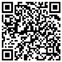 QR Code for bitcoin:bitcoin:bitcoin:bitcoin:bitcoin:dash:Xx8zjpq8aHpPDDyiT53MBFANA6ETCkQCWT