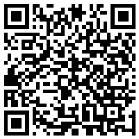 QR Code for bitcoin:bitcoin:bitcoin:bitcoin:bitcoin:dash:Xx8zxst8S6KkPEaYLPWiAd4FES74tbLQDS