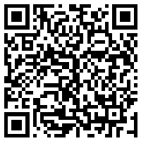 QR Code for bitcoin:bitcoin:bitcoin:bitcoin:bitcoin:dash:Xx91wf5FZf9LH84NDWgQcaBQazLsAfRFcQ
