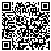 QR Code for bitcoin:bitcoin:bitcoin:bitcoin:bitcoin:dash:Xx91xNTdmEgAS6MsNEdd7o9RnTAe7GPVV5