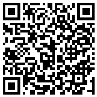 QR Code for bitcoin:bitcoin:bitcoin:bitcoin:bitcoin:dash:Xx92AYAkTARzu5Lbn3cgr8ACVpfUHoqMMJ