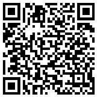 QR Code for bitcoin:bitcoin:bitcoin:bitcoin:bitcoin:dash:Xx92G6AFy63Satdnqiq9S6iFD1AQpindLQ