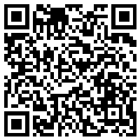 QR Code for bitcoin:bitcoin:bitcoin:bitcoin:bitcoin:dash:Xx92dQTdRepvrZUoNL2toKGjXpSKRWaoam