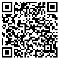 QR Code for bitcoin:bitcoin:bitcoin:bitcoin:bitcoin:dash:Xx92uPcSCNL4aKFfY7AkKXTZJzr9AtThaa