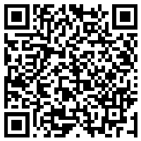 QR Code for bitcoin:bitcoin:bitcoin:bitcoin:bitcoin:dash:Xx93LBoVNvmohcjJ58o3jRqaNJ9pHrtAA7