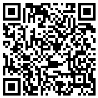 QR Code for bitcoin:bitcoin:bitcoin:bitcoin:bitcoin:dash:Xx93Mo3p8Dz5qSX7YSmTY5hXZCQDqSbKFb