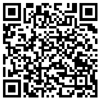 QR Code for bitcoin:bitcoin:bitcoin:bitcoin:bitcoin:dash:Xx93rQ9eeFxTuGn84mJ2qEXDoq8hXbeZfa