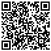 QR Code for bitcoin:bitcoin:bitcoin:bitcoin:bitcoin:dash:Xx93tpKXXTRZ6WfJubS84FDMqDa3ydFGEF