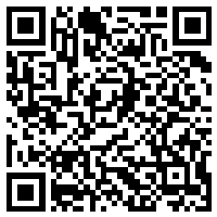 QR Code for bitcoin:bitcoin:bitcoin:bitcoin:bitcoin:dash:Xx94sLpZ4PS6CMBsw8iSTd3MX5ccE34KmM