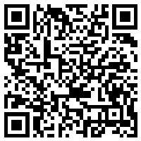 QR Code for bitcoin:bitcoin:bitcoin:bitcoin:bitcoin:dash:Xx94srbPRB8JTNiQUpmz2AR8LPtQzFEjdb
