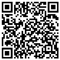 QR Code for bitcoin:bitcoin:bitcoin:bitcoin:bitcoin:dash:Xx953qTCyJVesW2QuRCZERqL9rPinVE3Si