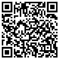 QR Code for bitcoin:bitcoin:bitcoin:bitcoin:bitcoin:dash:Xx955bQHUBMB5sqzMdqjmr5F95UNLdTdah