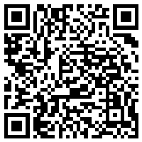 QR Code for bitcoin:bitcoin:bitcoin:bitcoin:bitcoin:dash:Xx95Ed7RLovB14GnD53ccSh7m3kXxDqFFn