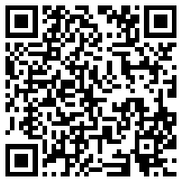 QR Code for bitcoin:bitcoin:bitcoin:bitcoin:bitcoin:dash:Xx969TsiLgHLrtMZiYYsaVTPYBEHdeBPT5