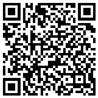 QR Code for bitcoin:bitcoin:bitcoin:bitcoin:bitcoin:dash:Xx96Ey32vF2WKXir2f8HSGyveL1Y9jgcsd