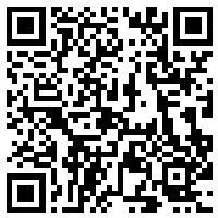 QR Code for bitcoin:bitcoin:bitcoin:bitcoin:bitcoin:dash:Xx97FnAspp59A1NJBarcBJDSGrCpj1A8zh