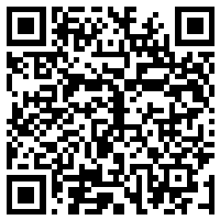 QR Code for bitcoin:bitcoin:bitcoin:bitcoin:bitcoin:dash:Xx981oubfeAMnzEFiEuapUcYzDGCpgUo91